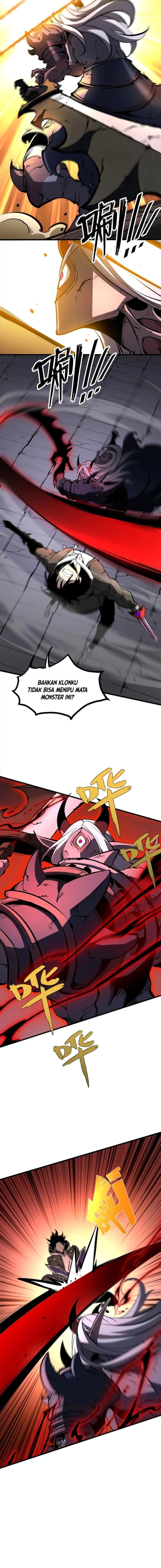 image-komik-i-became-the-king-by-scavenging-chapter-41-10/17