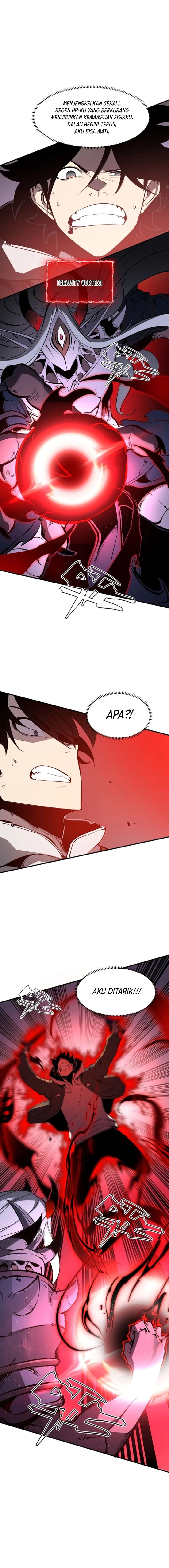 image-komik-i-became-the-king-by-scavenging-chapter-41-11/17