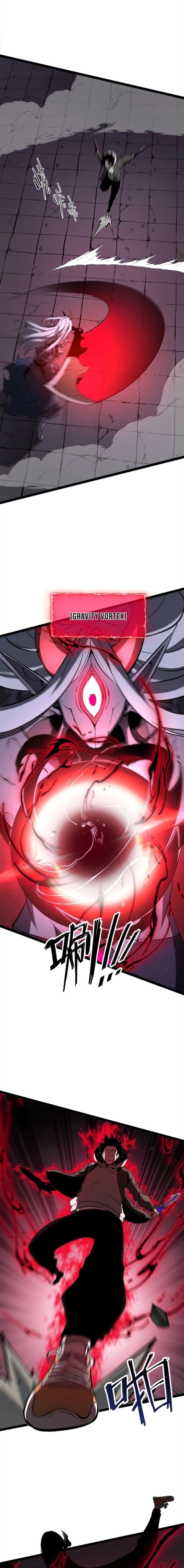 image-komik-i-became-the-king-by-scavenging-chapter-41-14/17