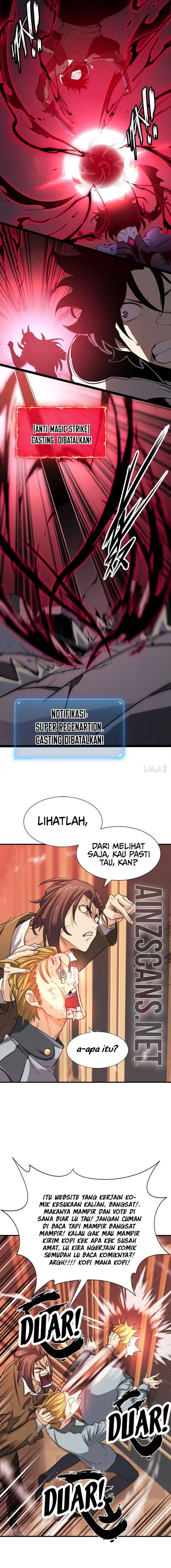 image-komik-i-became-the-king-by-scavenging-chapter-41-15/17