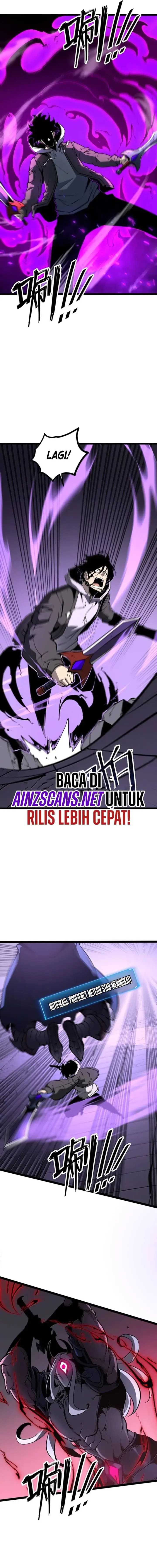 image-komik-i-became-the-king-by-scavenging-chapter-42-2/13