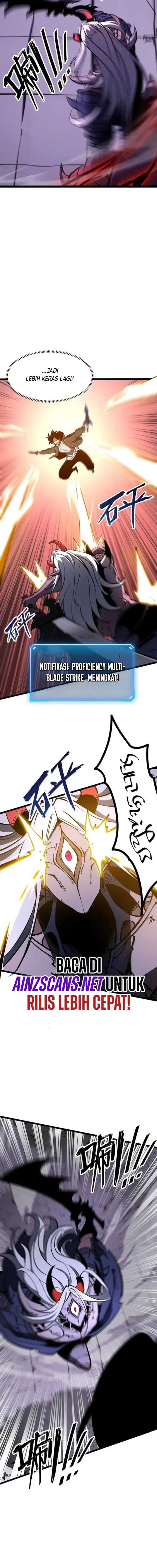 image-komik-i-became-the-king-by-scavenging-chapter-42-4/13