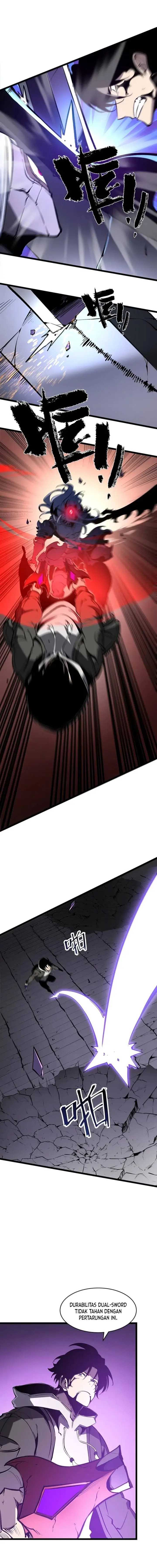 image-komik-i-became-the-king-by-scavenging-chapter-42-5/13