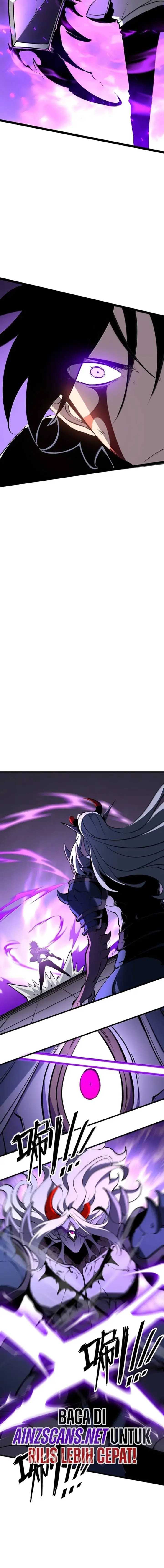 image-komik-i-became-the-king-by-scavenging-chapter-42-7/13