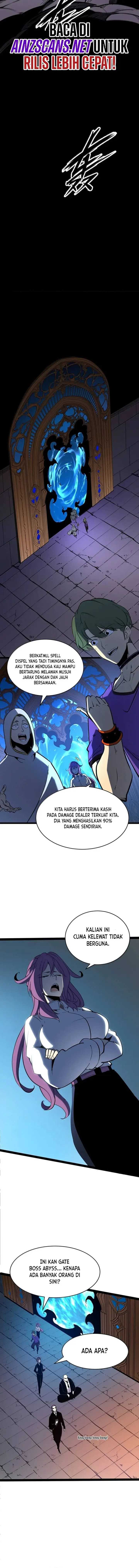 image-komik-i-became-the-king-by-scavenging-chapter-42-9/13