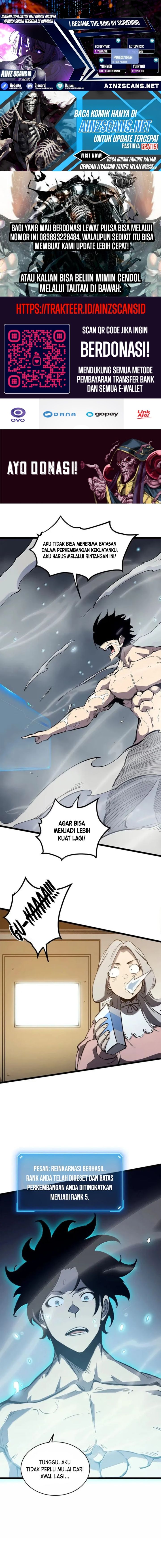 image-komik-i-became-the-king-by-scavenging-chapter-45-0/14