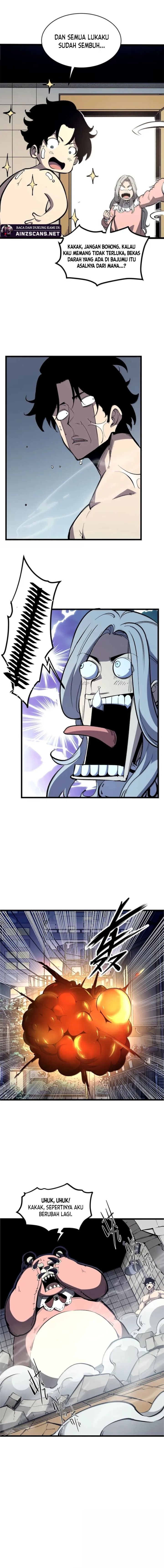 image-komik-i-became-the-king-by-scavenging-chapter-45-1/14