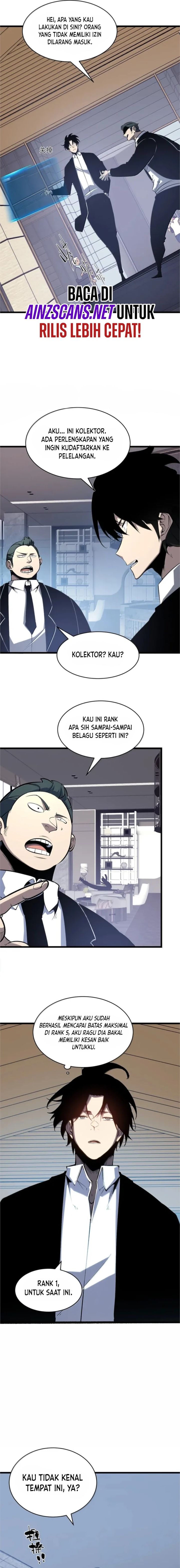 image-komik-i-became-the-king-by-scavenging-chapter-45-3/14