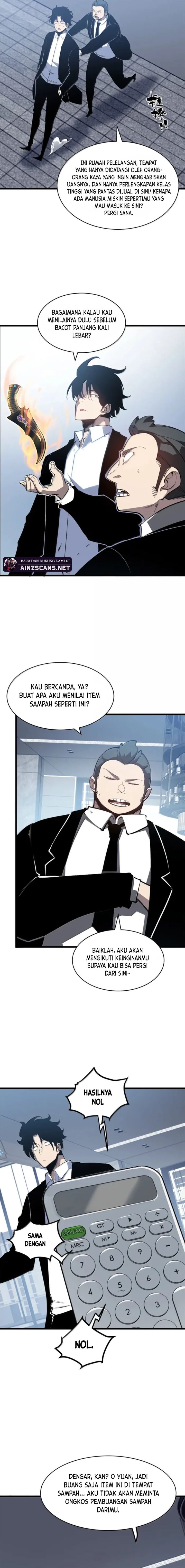 image-komik-i-became-the-king-by-scavenging-chapter-45-4/14