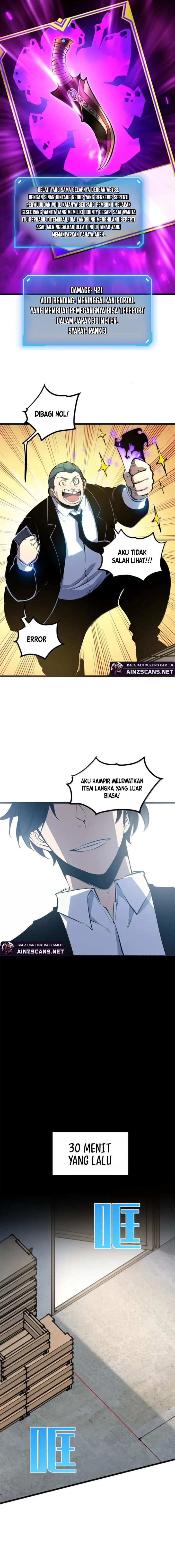 image-komik-i-became-the-king-by-scavenging-chapter-45-6/14