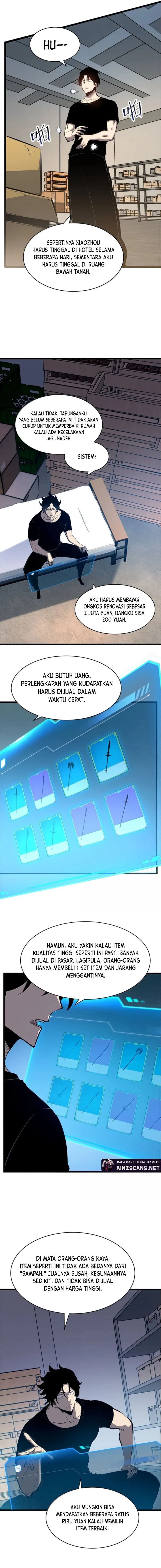 image-komik-i-became-the-king-by-scavenging-chapter-45-7/14