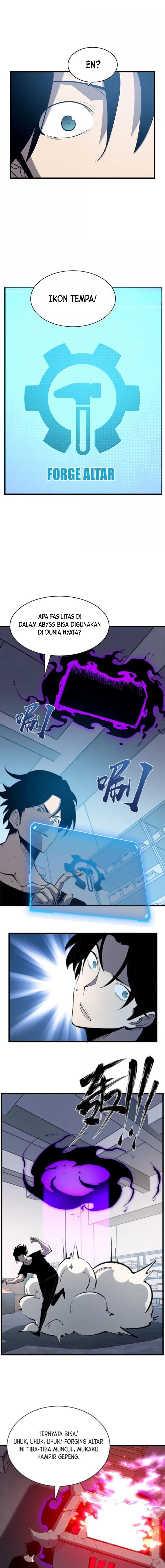 image-komik-i-became-the-king-by-scavenging-chapter-45-8/14