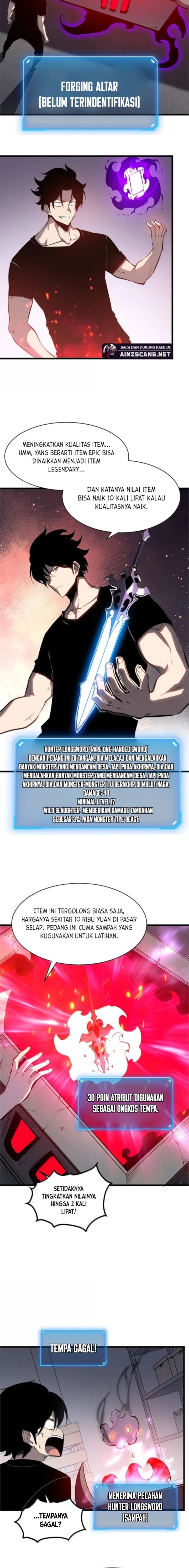 image-komik-i-became-the-king-by-scavenging-chapter-45-9/14