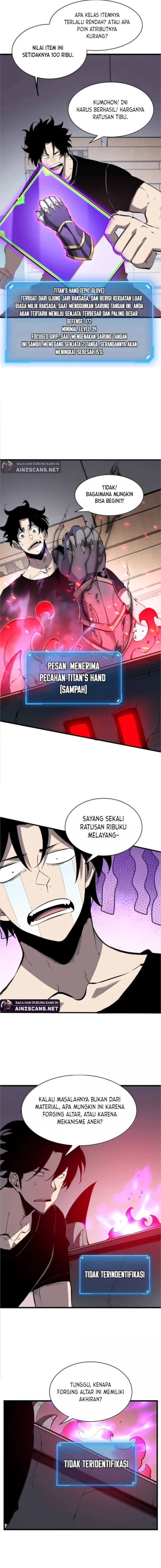 image-komik-i-became-the-king-by-scavenging-chapter-45-10/14