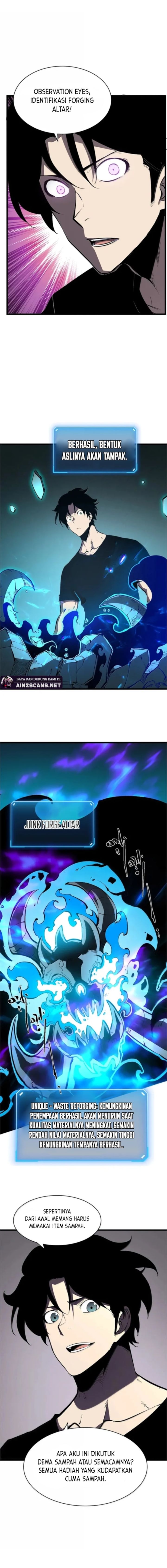 image-komik-i-became-the-king-by-scavenging-chapter-45-11/14