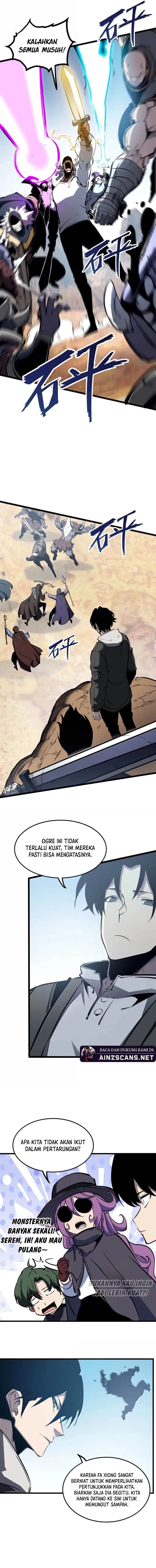 image-komik-i-became-the-king-by-scavenging-chapter-53-3/10