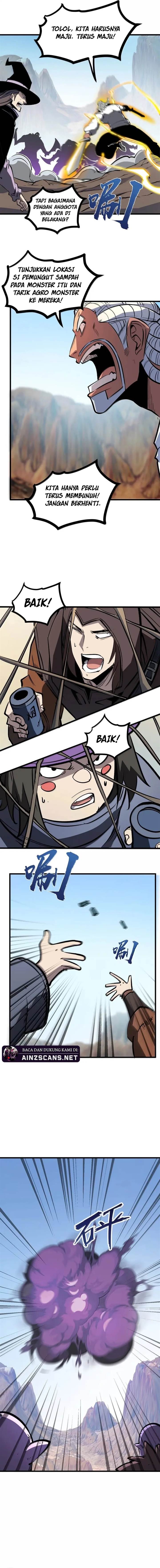 image-komik-i-became-the-king-by-scavenging-chapter-53-7/10