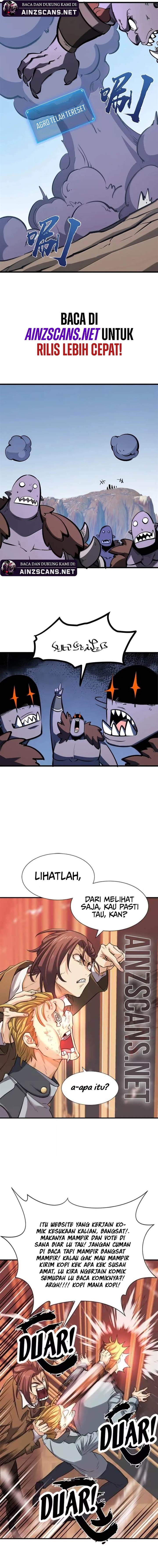 image-komik-i-became-the-king-by-scavenging-chapter-53-8/10