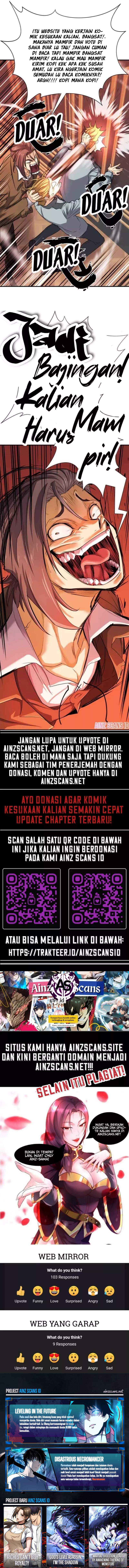 image-komik-i-became-the-king-by-scavenging-chapter-64-6/7