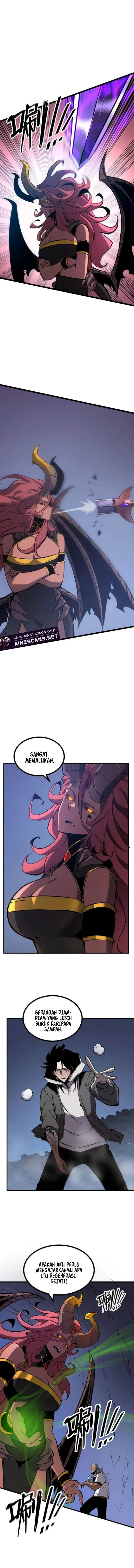 image-komik-i-became-the-king-by-scavenging-chapter-65-2/10