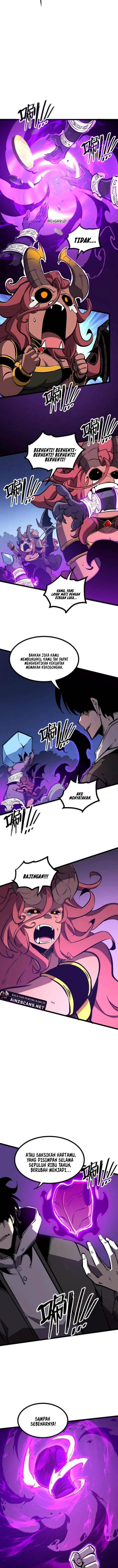 image-komik-i-became-the-king-by-scavenging-chapter-65-5/10