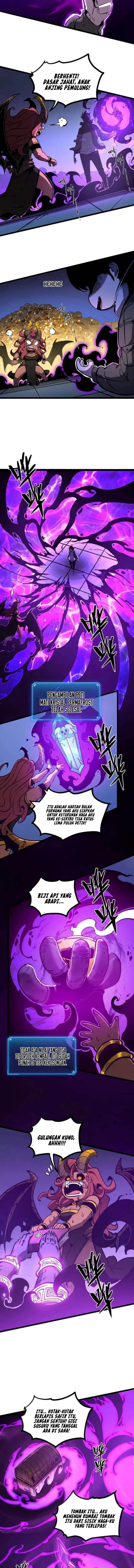 image-komik-i-became-the-king-by-scavenging-chapter-65-6/10