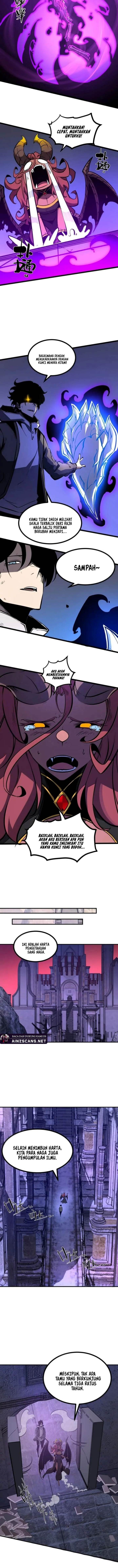 image-komik-i-became-the-king-by-scavenging-chapter-65-7/10