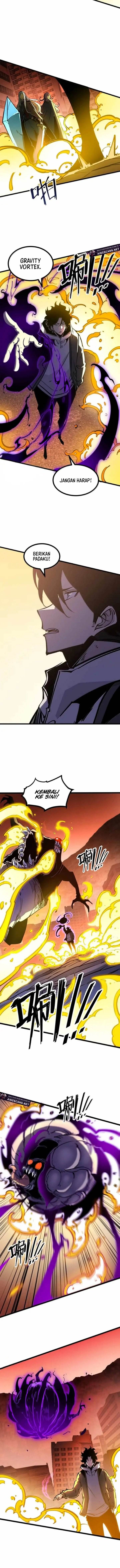 image-komik-i-became-the-king-by-scavenging-chapter-79-3/12