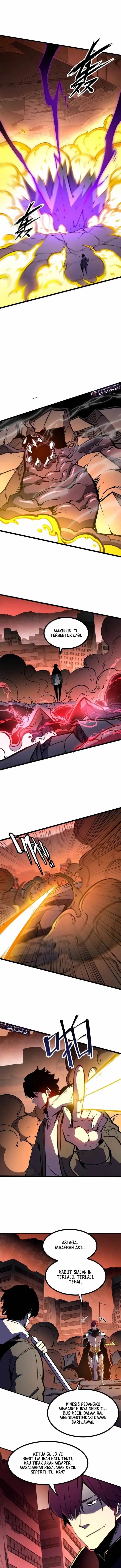 image-komik-i-became-the-king-by-scavenging-chapter-79-4/12