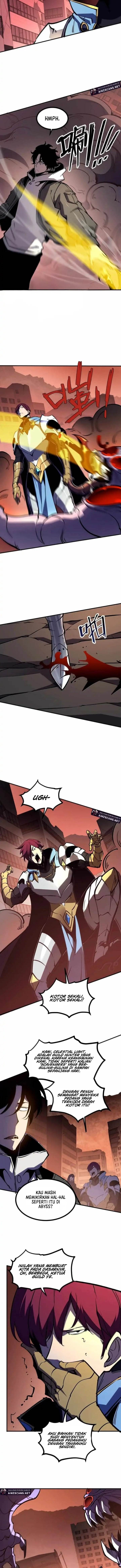 image-komik-i-became-the-king-by-scavenging-chapter-79-5/12