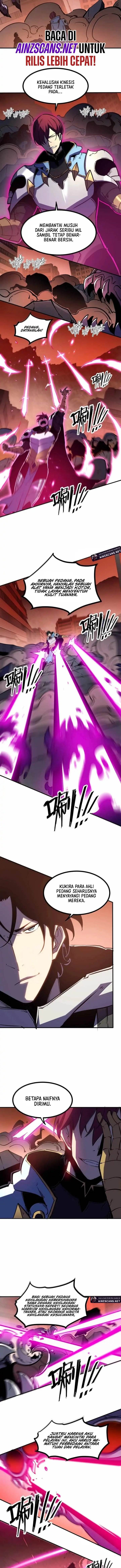 image-komik-i-became-the-king-by-scavenging-chapter-79-6/12