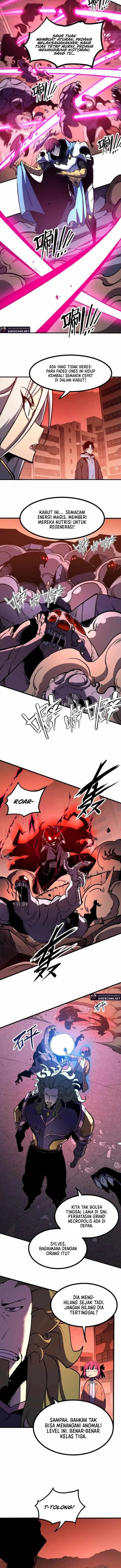 image-komik-i-became-the-king-by-scavenging-chapter-79-7/12