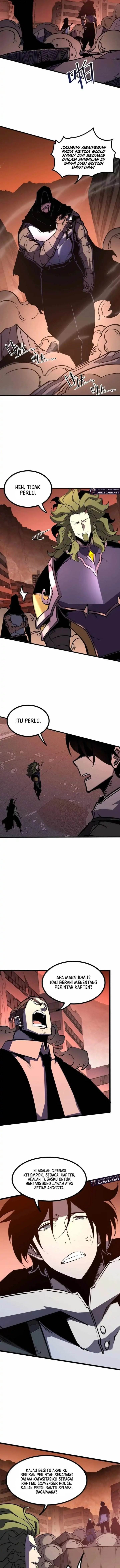 image-komik-i-became-the-king-by-scavenging-chapter-79-8/12