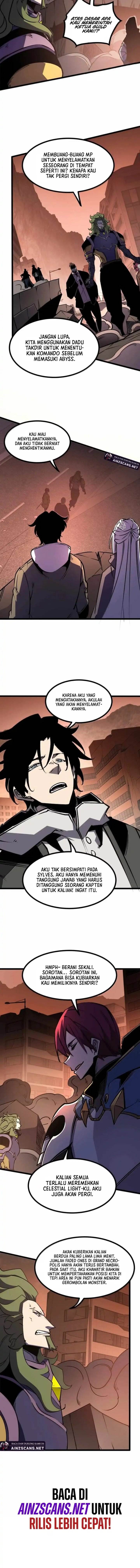 image-komik-i-became-the-king-by-scavenging-chapter-79-9/12