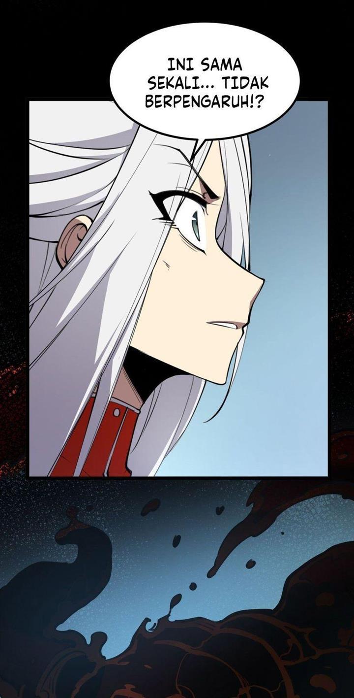 image-komik-i-became-the-king-by-scavenging-chapter-8-1/32