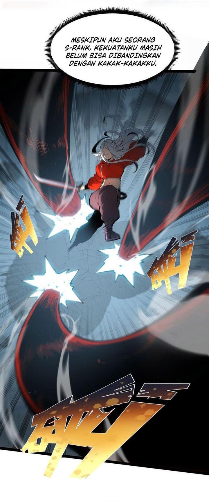 image-komik-i-became-the-king-by-scavenging-chapter-8-3/32