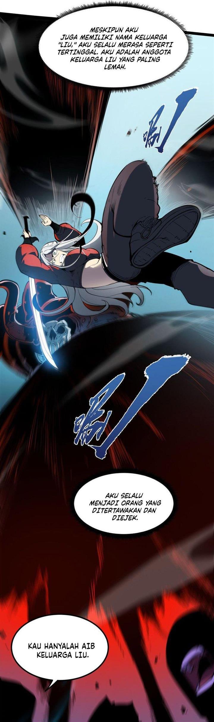 image-komik-i-became-the-king-by-scavenging-chapter-8-4/32