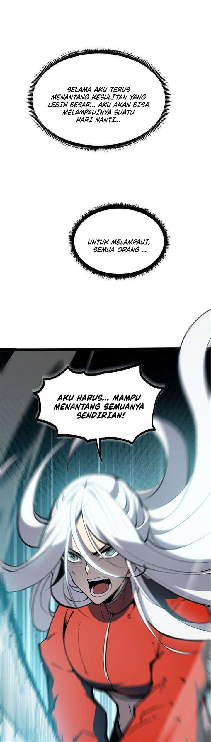 image-komik-i-became-the-king-by-scavenging-chapter-8-7/32