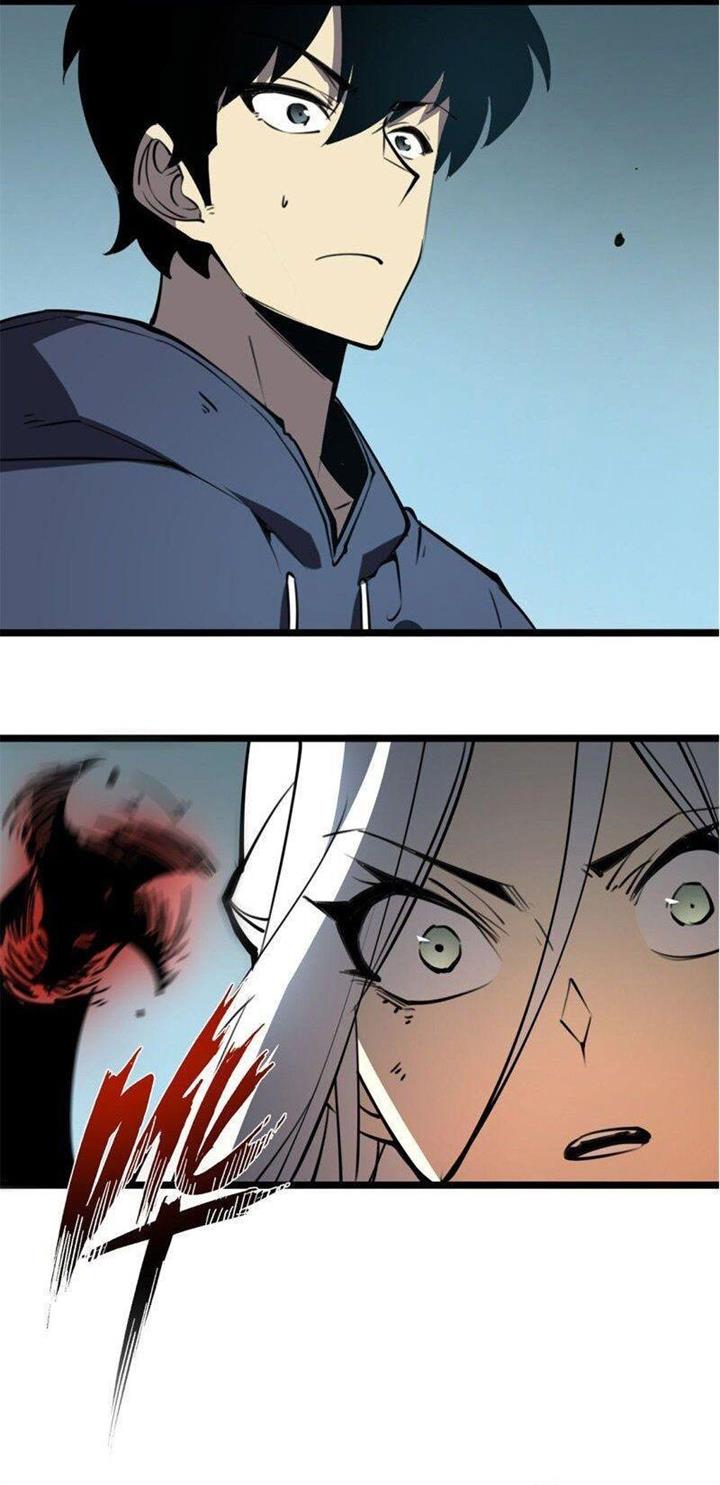 image-komik-i-became-the-king-by-scavenging-chapter-8-9/32