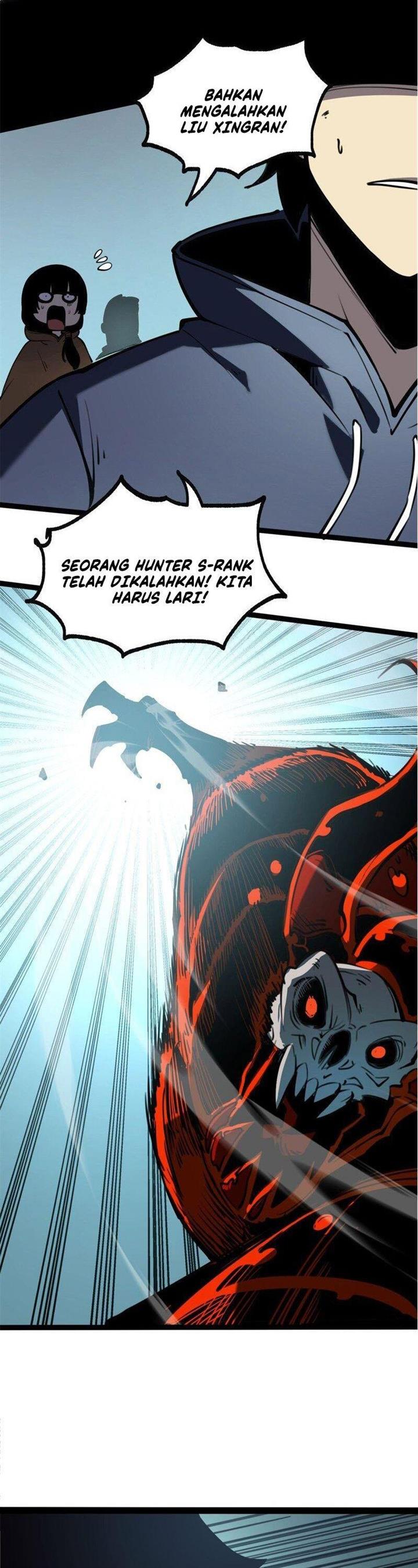 image-komik-i-became-the-king-by-scavenging-chapter-8-11/32