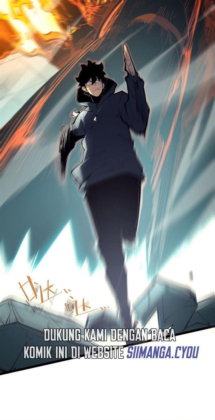 image-komik-i-became-the-king-by-scavenging-chapter-8-18/32