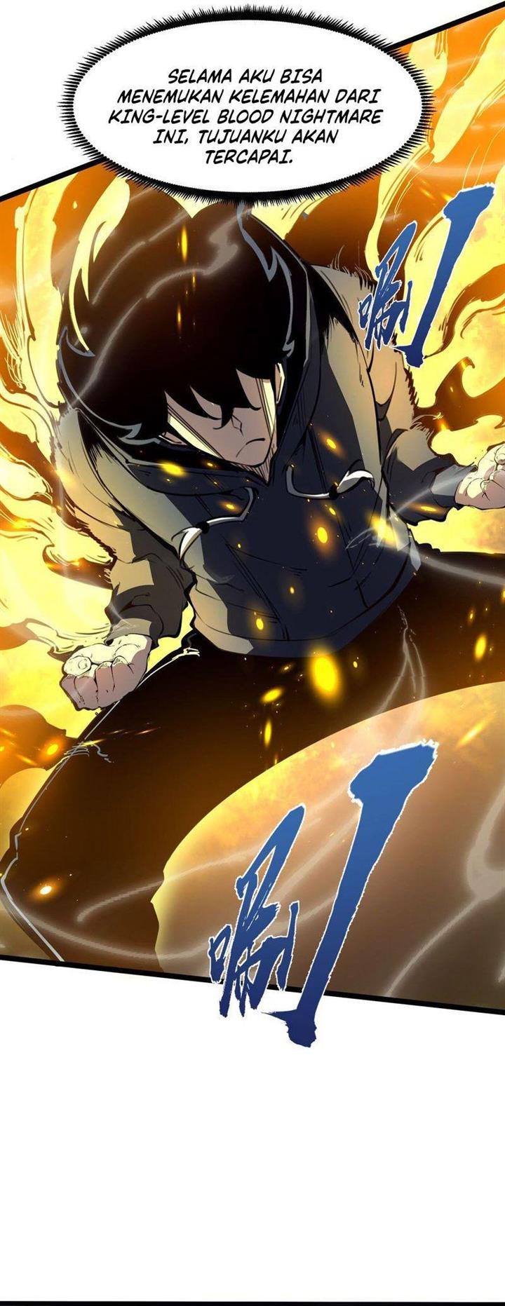 image-komik-i-became-the-king-by-scavenging-chapter-8-21/32