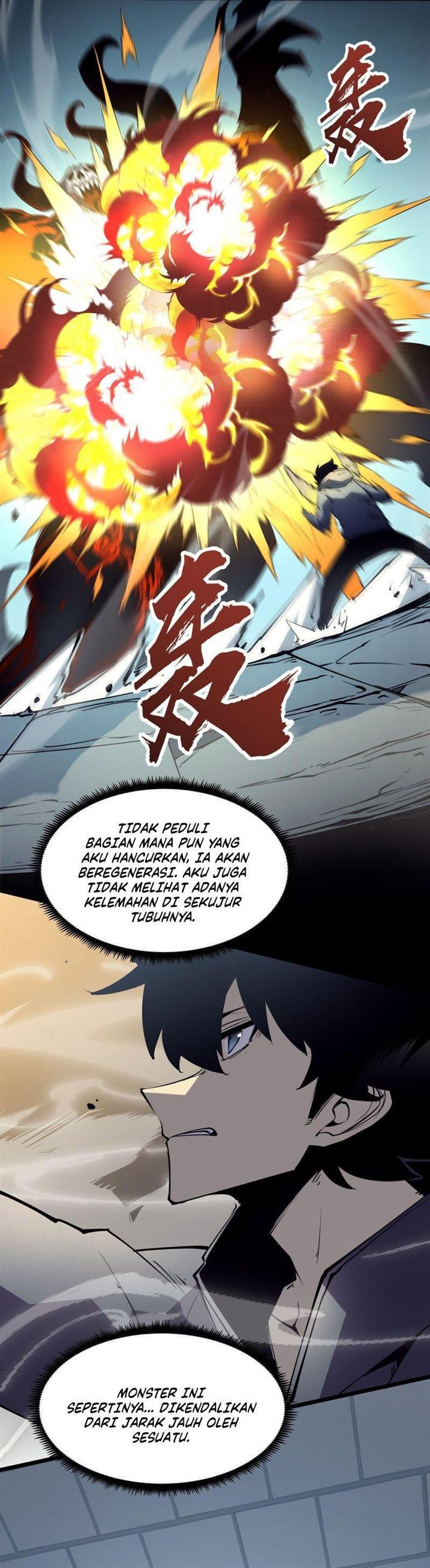 image-komik-i-became-the-king-by-scavenging-chapter-8-22/32