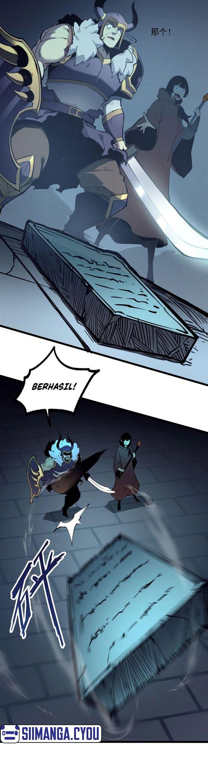 image-komik-i-became-the-king-by-scavenging-chapter-8-24/32