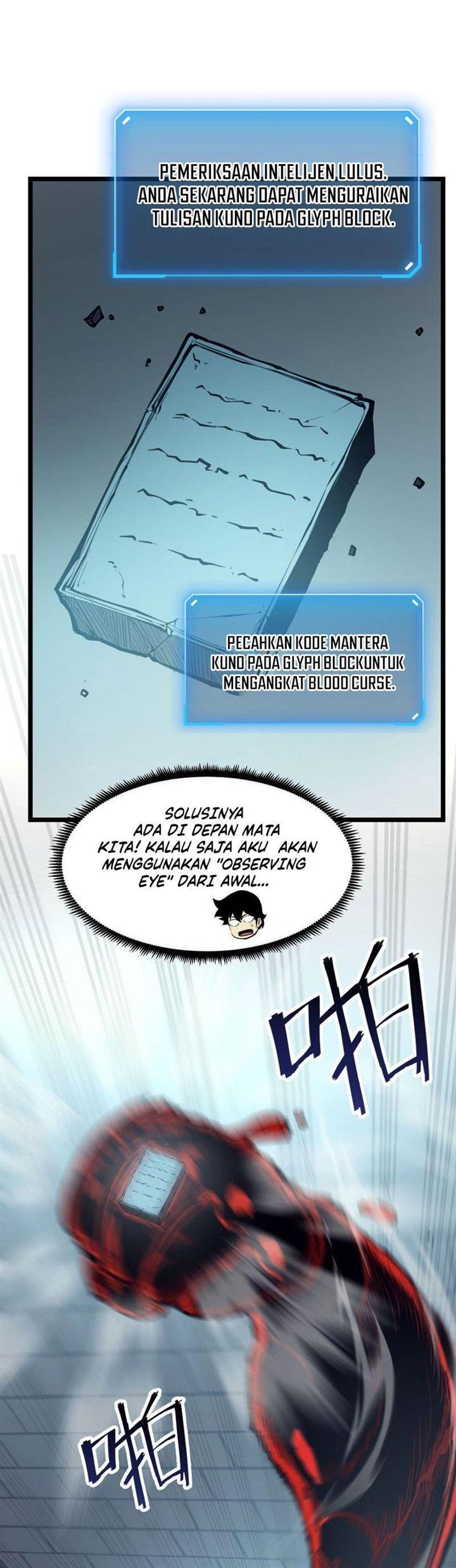 image-komik-i-became-the-king-by-scavenging-chapter-8-25/32