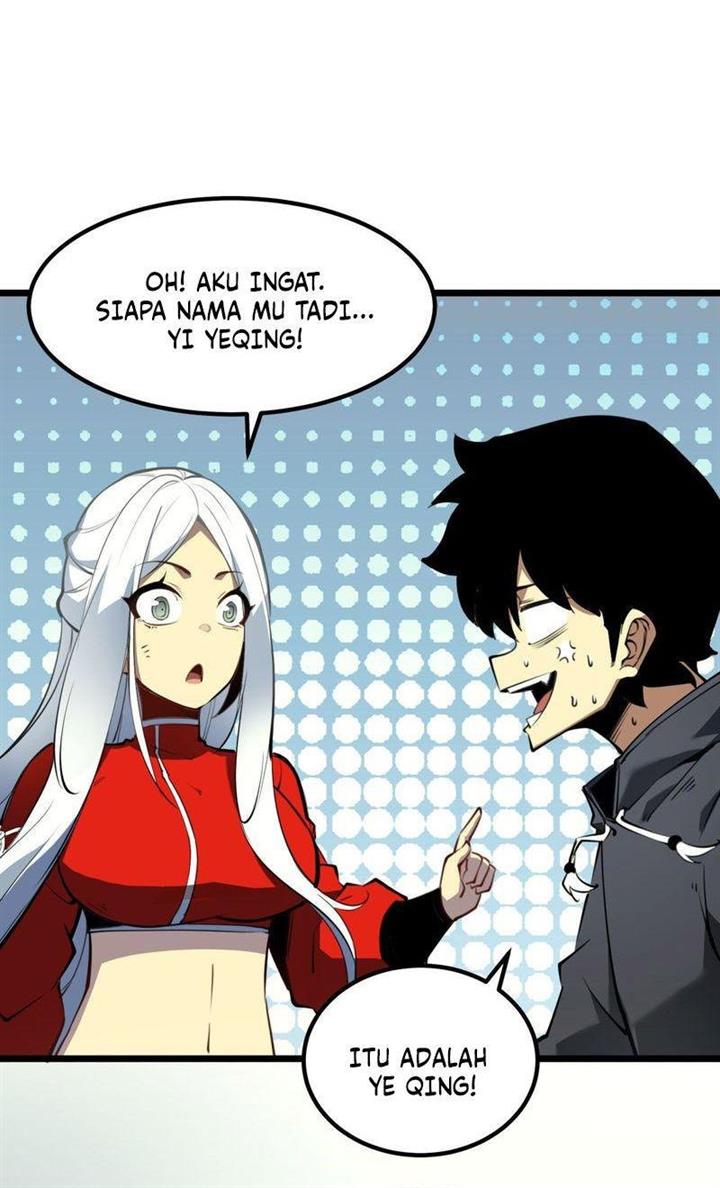 image-komik-i-became-the-king-by-scavenging-chapter-8-27/32