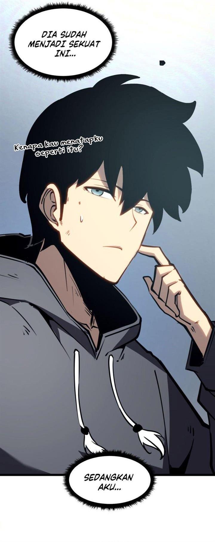 image-komik-i-became-the-king-by-scavenging-chapter-8-28/32