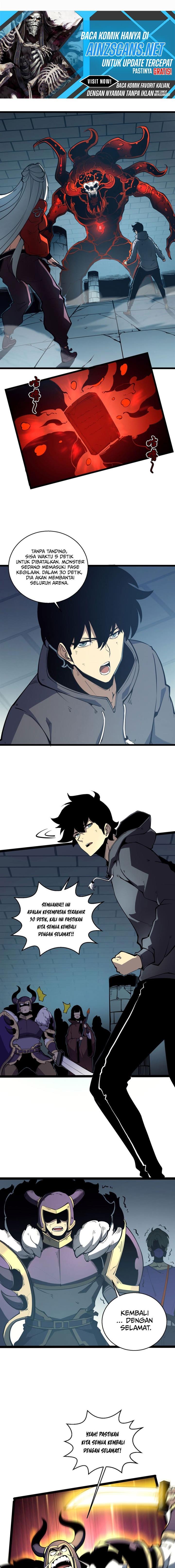 image-komik-i-became-the-king-by-scavenging-chapter-9-1/17