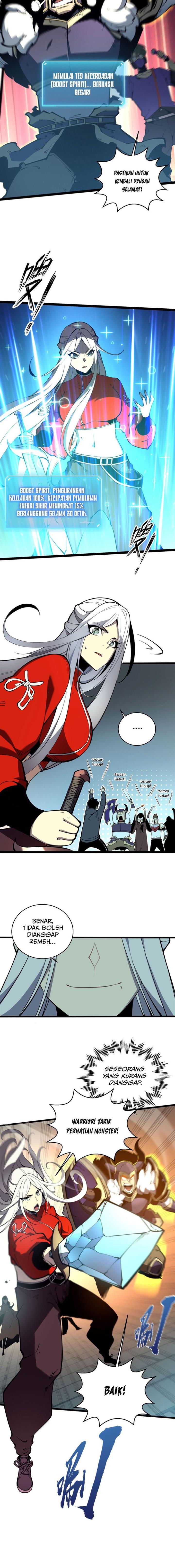 image-komik-i-became-the-king-by-scavenging-chapter-9-2/17