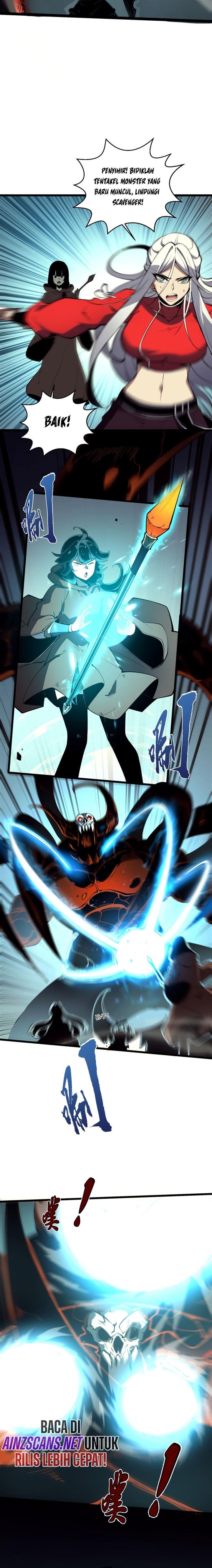 image-komik-i-became-the-king-by-scavenging-chapter-9-4/17